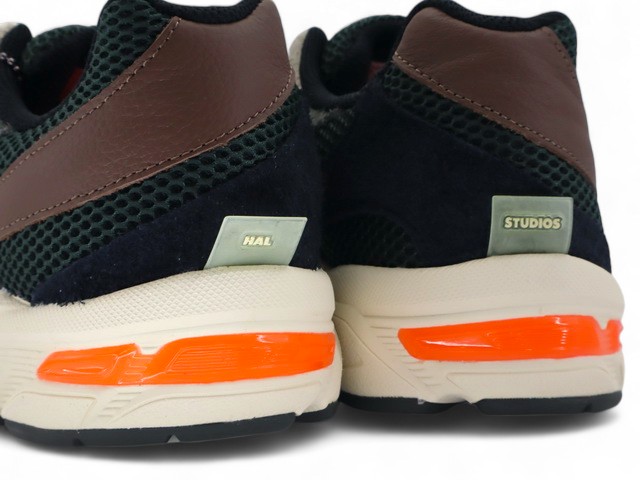 GEL-1130 1201A924-300 - 6