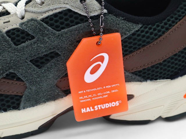 GEL-1130 1201A924-300 - 7