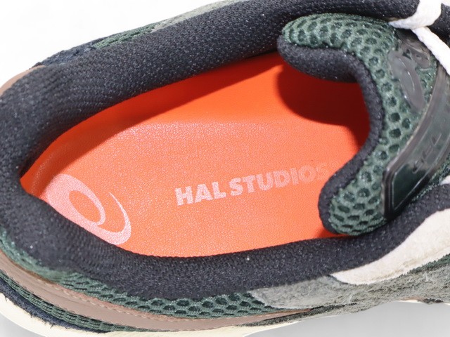 GEL-1130 1201A924-300 - 8