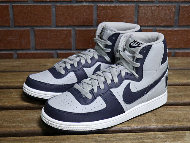 TERMINATOR HIGH “HOYAS 2022”01