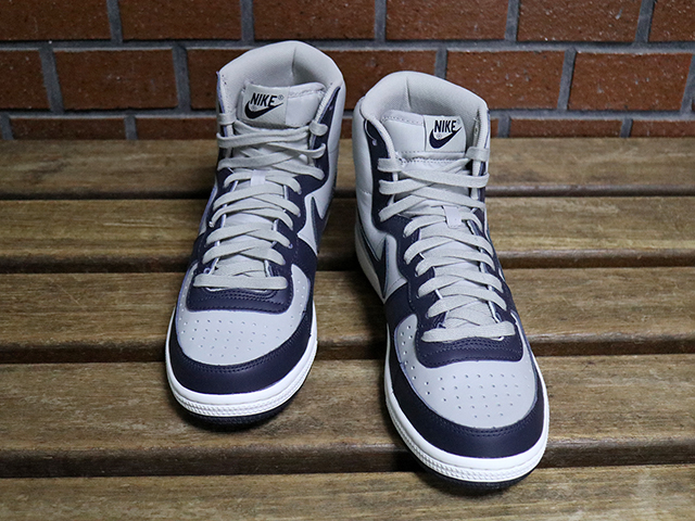 TERMINATOR HIGH “HOYAS 2022”01