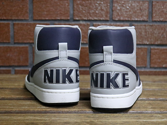 TERMINATOR HIGH “HOYAS 2022”01