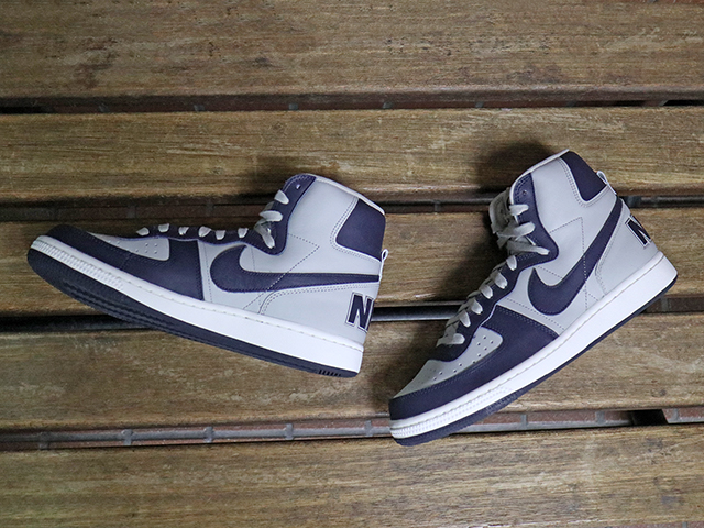 TERMINATOR HIGH “HOYAS 2022”01