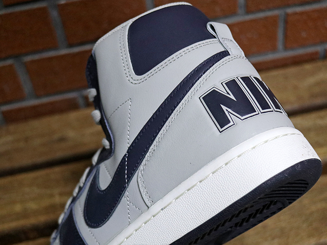 TERMINATOR HIGH “HOYAS 2022”01