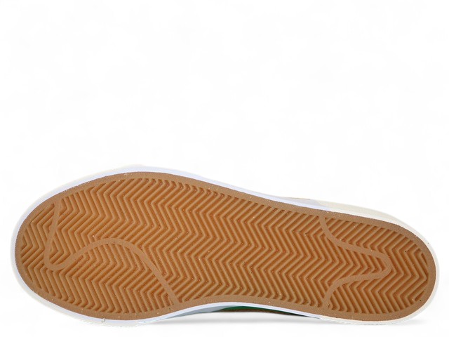 SB ZOOM BLAZER MID PRM DA8854-300 - 6