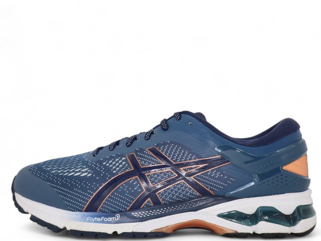 GEL-KAYANO 26
