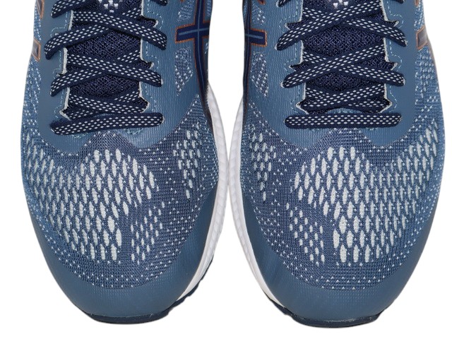 GEL-KAYANO 26 h-29996-1 - 3