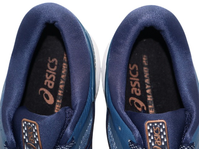 GEL-KAYANO 26 h-29996-1 - 4