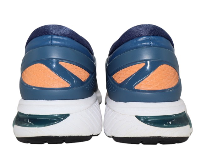 GEL-KAYANO 26 h-29996-1 - 5