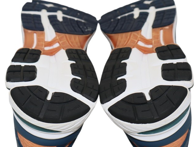 GEL-KAYANO 26 h-29996-1 - 6