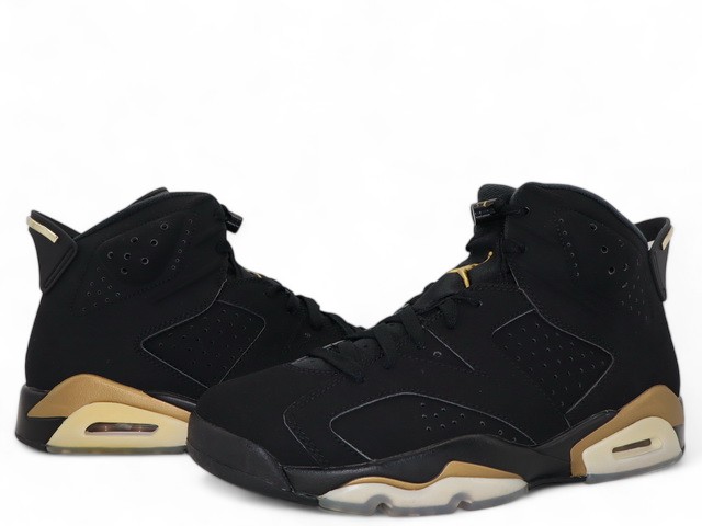 AIR JORDAN 6 RETRO CT4954-007-h-29996-11 - 2