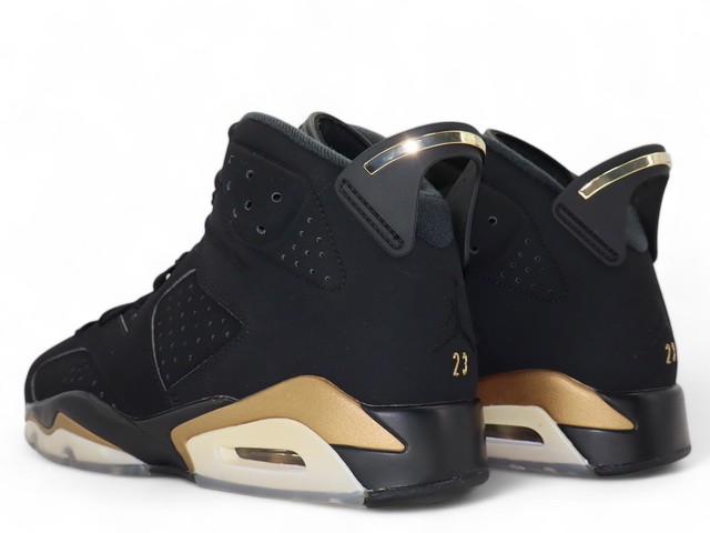 AIR JORDAN 6 RETRO CT4954-007-h-29996-11 - 3