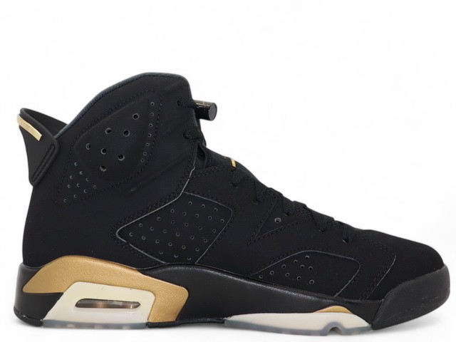 AIR JORDAN 6 RETRO CT4954-007-h-29996-11 - 1