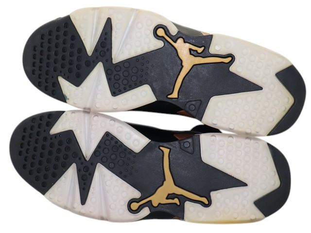 AIR JORDAN 6 RETRO CT4954-007-h-29996-11 - 7