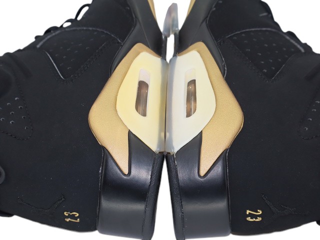 AIR JORDAN 6 RETRO CT4954-007-h-29996-11 - 4