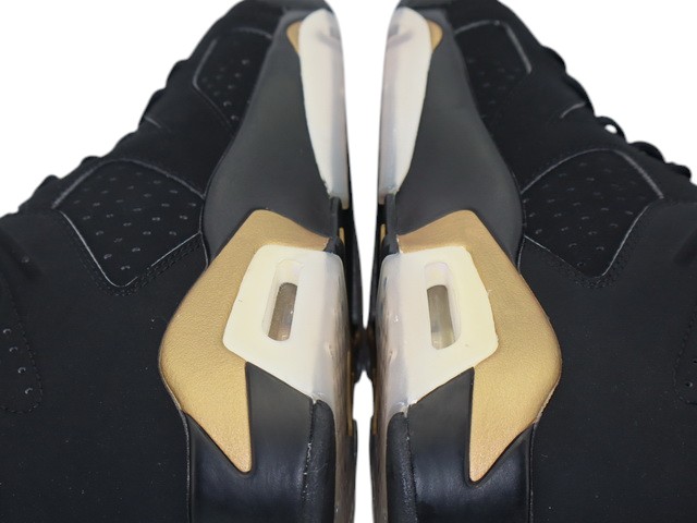 AIR JORDAN 6 RETRO CT4954-007-h-29996-11 - 5