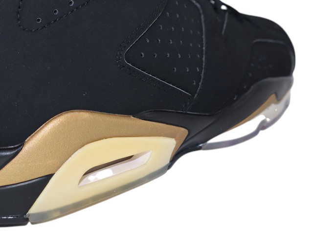 AIR JORDAN 6 RETRO CT4954-007-h-29996-11 - 6