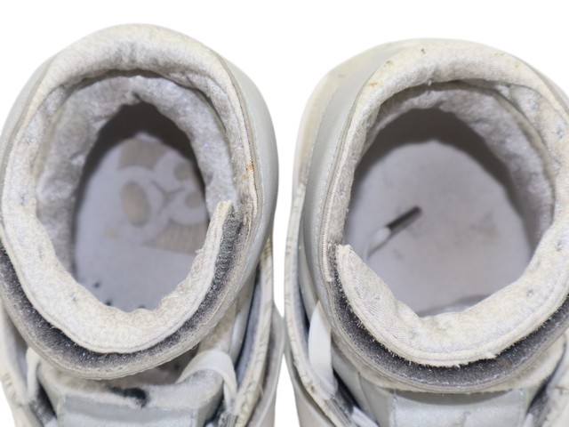 AIR JORDAN 20 RETRO h-29996-2 - 4