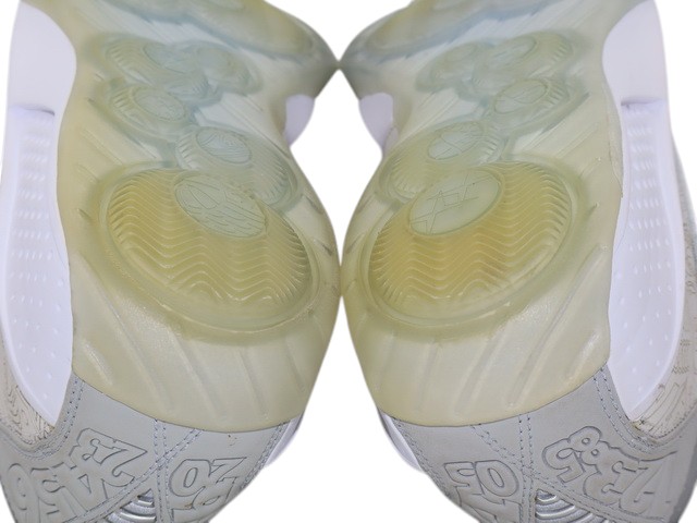 AIR JORDAN 20 RETRO h-29996-2 - 6