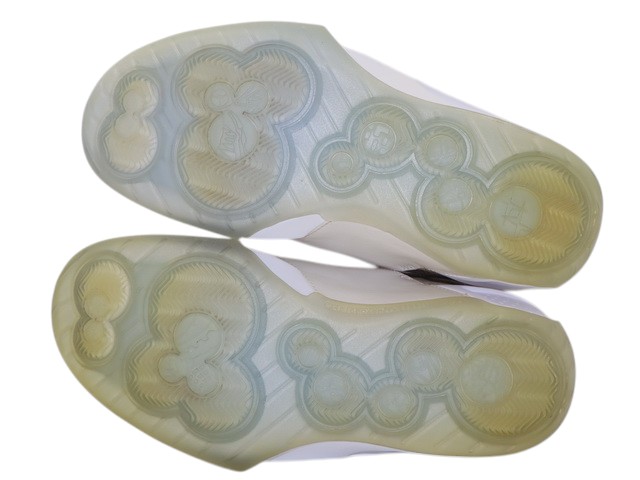 AIR JORDAN 20 RETRO h-29996-2 - 7