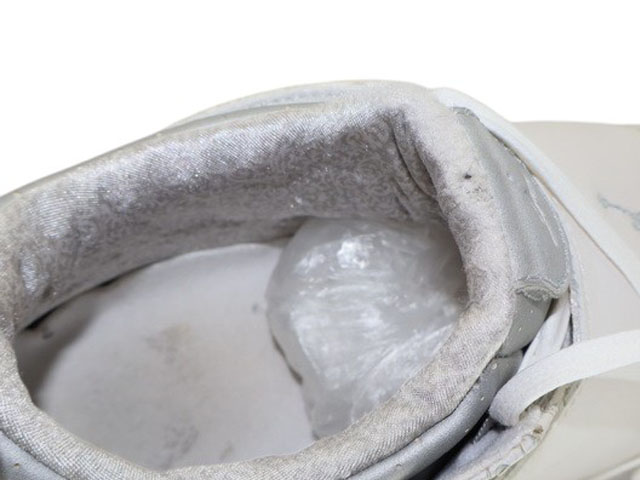 AIR JORDAN 20 RETRO h-29996-2 - 8