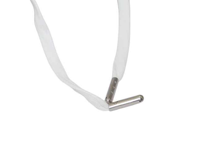 AIR JORDAN 20 RETRO h-29996-2 - 9