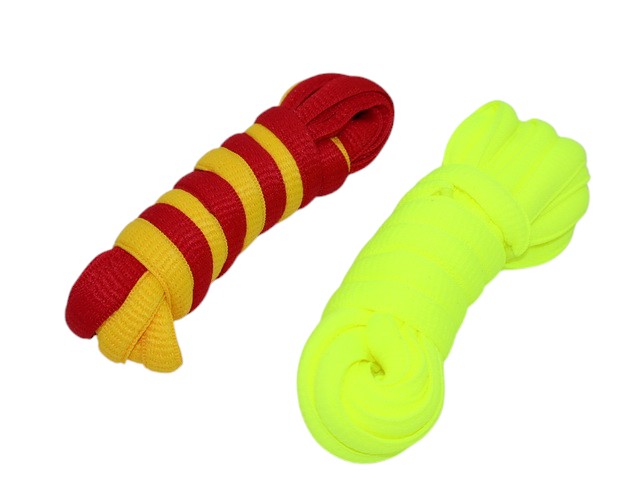 SB DUNK LOW PRO QS CZ2239-600 - 12