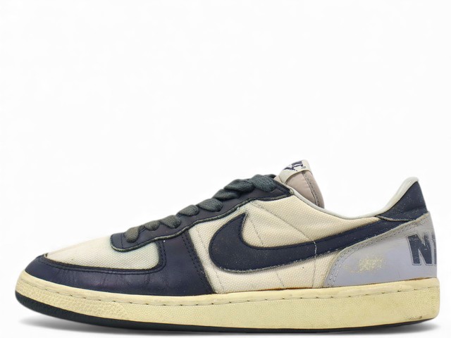 TERMINATOR CANVAS LO