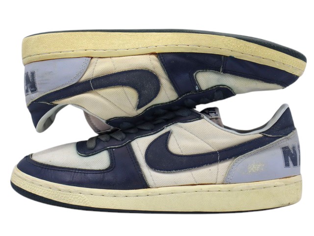 TERMINATOR CANVAS LO h-21842-50 - 1