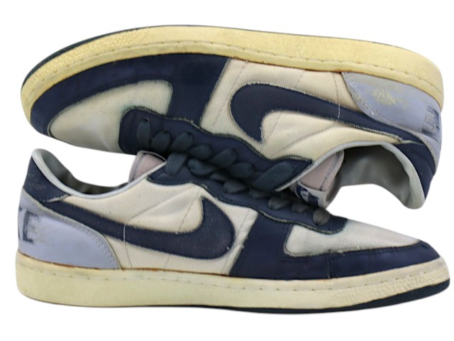 TERMINATOR CANVAS LO h-21842-50 - 2