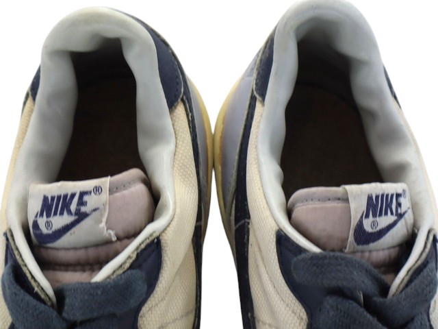 TERMINATOR CANVAS LO h-21842-50 - 4