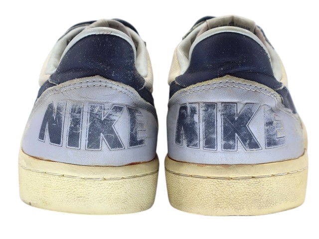 TERMINATOR CANVAS LO h-21842-50 - 5