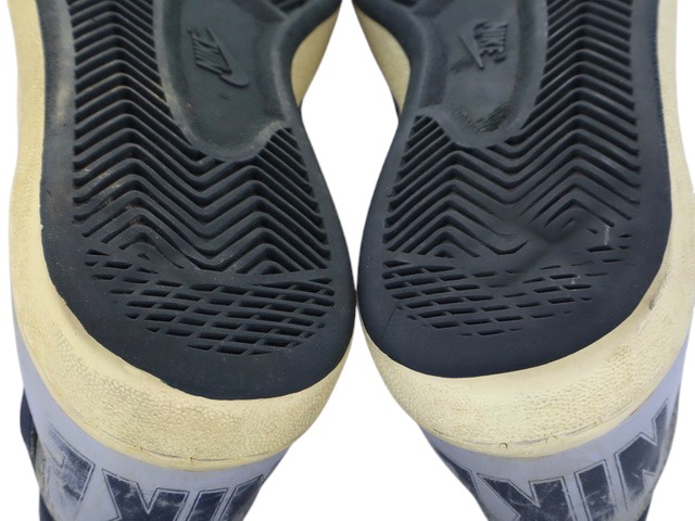 TERMINATOR CANVAS LO h-21842-50 - 6