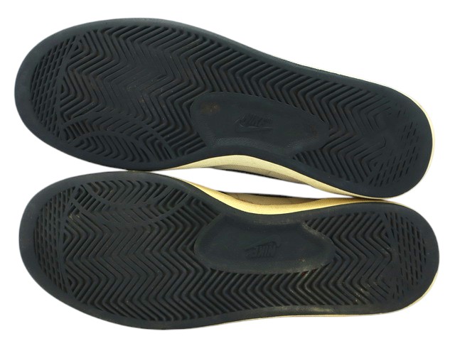 TERMINATOR CANVAS LO h-21842-50 - 7