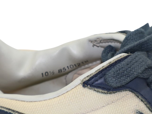 TERMINATOR CANVAS LO h-21842-50 - 8