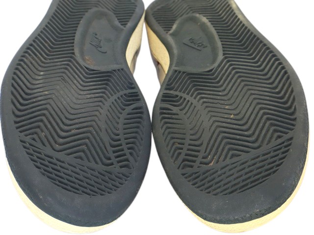 TERMINATOR CANVAS LO h-21842-50 - 11