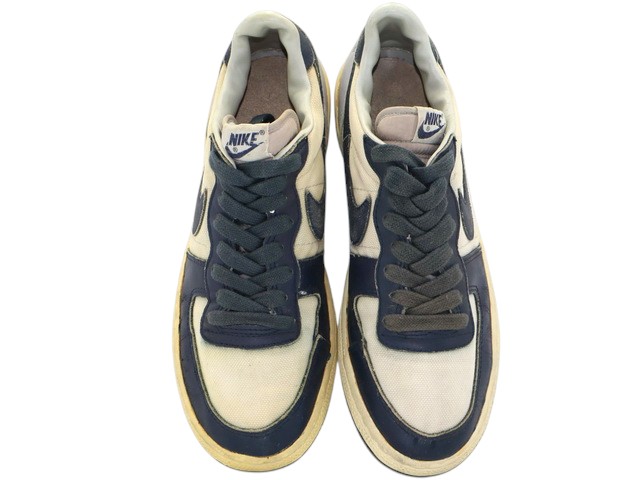 TERMINATOR CANVAS LO h-21842-50 - 12