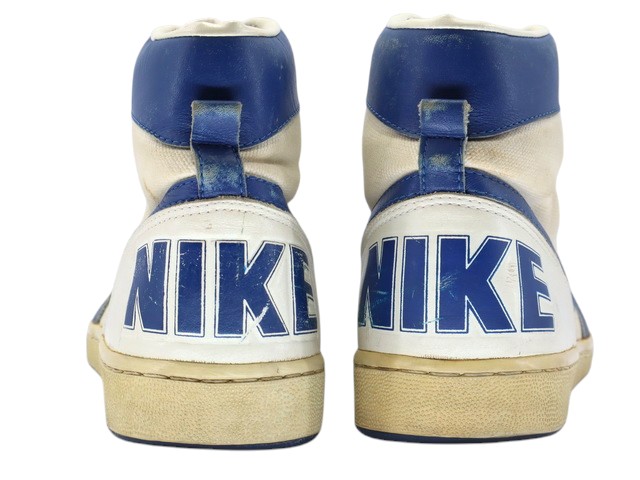 TERMINATOR CANVAS HIGH h-21842-36 - 5