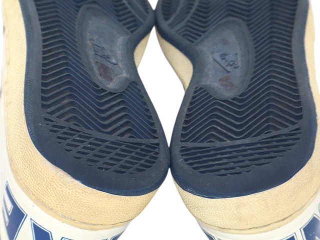 TERMINATOR CANVAS HIGH h-21842-36 - 8