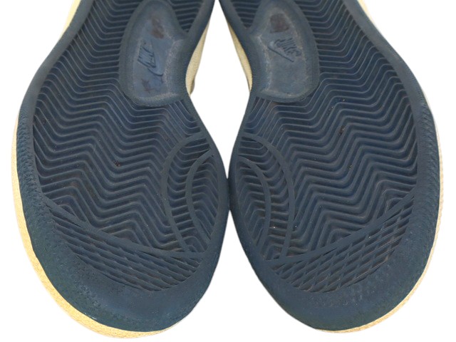 TERMINATOR CANVAS HIGH h-21842-36 - 10