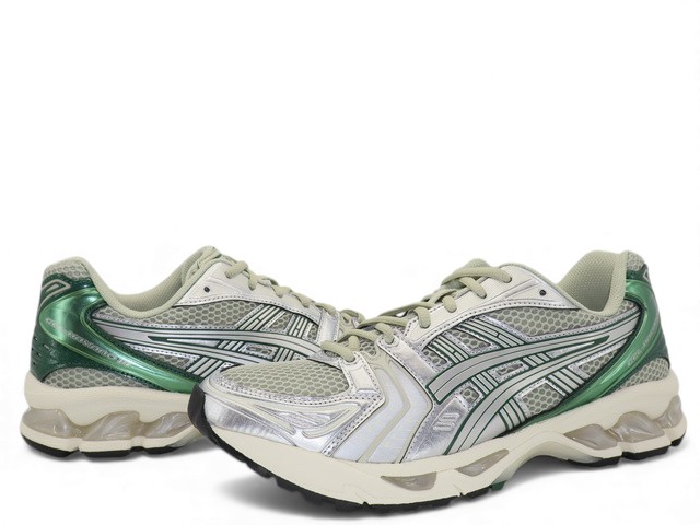 GEL-KAYANO 14 1203A537-300 - 2