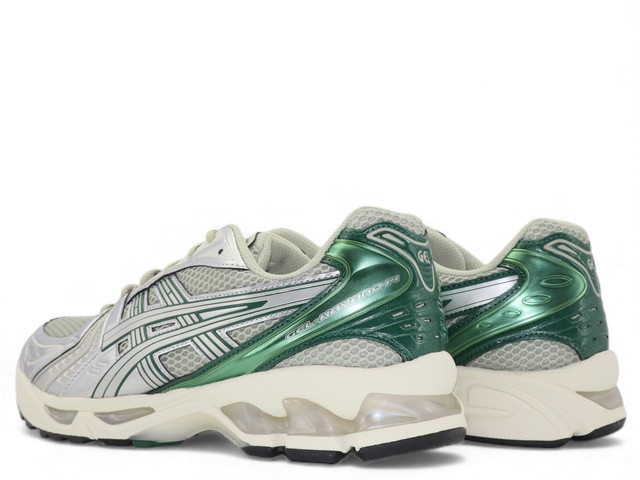 GEL-KAYANO 14 1203A537-300 - 4