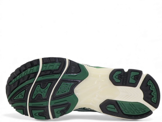 GEL-KAYANO 14 1203A537-300 - 7