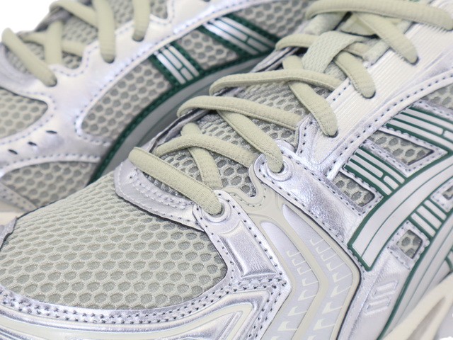 GEL-KAYANO 14 1203A537-300 - 3