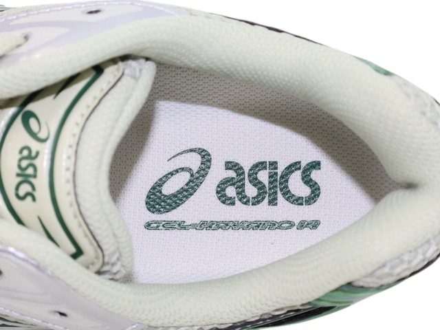 GEL-KAYANO 14 1203A537-300 - 6