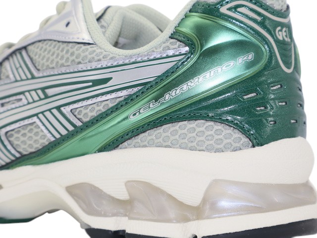 GEL-KAYANO 14 1203A537-300 - 5