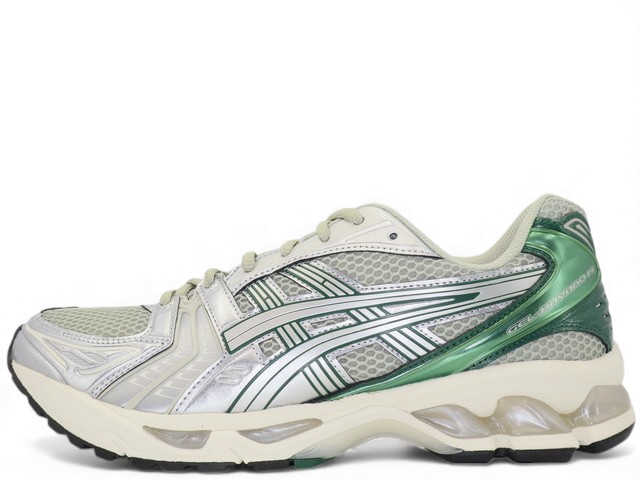 GEL-KAYANO 14