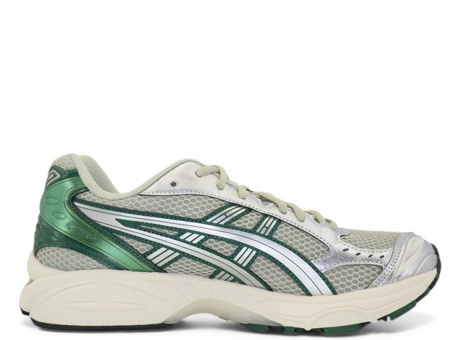 GEL-KAYANO 14 1203A537-300 - 1