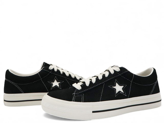 ONE STAR 95 A14711C - 2