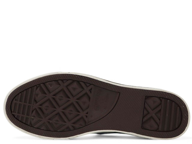 ONE STAR 95 A14711C - 6